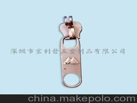 箱包手袋五金制品價(jià)格 箱包手袋五金制品批發(fā) 箱包手袋五金制品廠家