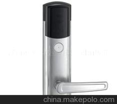【新款酒店鎖,賓館鎖,電子鎖,性能穩(wěn)定(圖)】?jī)r(jià)格,廠家,圖片,其他鎖具,深圳市永豐鎖業(yè)銷(xiāo)售部-馬可波羅網(wǎng)