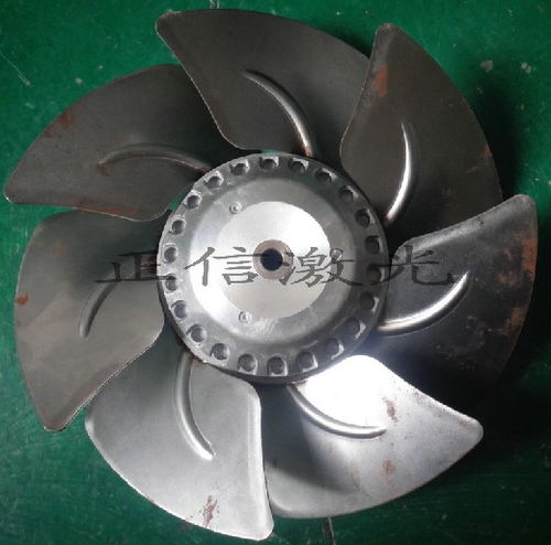 【四川高功率全自動(dòng)五金制品焊接機(jī)特點(diǎn),全自動(dòng)鈑金件焊接機(jī)】- 