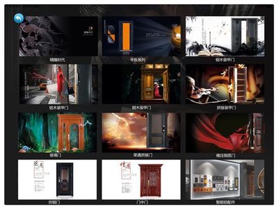 叮咚!德諾特VR全景名門館、終端導(dǎo)購(gòu)APP來(lái)啦!