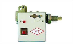 工業(yè)門(mén)鎖 電磁鎖 普通鎖具 五金沖壓 塑料制品 永久性磁料組件 寧波市江北宇通電器器材廠