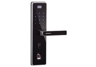 很多經(jīng)銷(xiāo)商為什么做不大 原因在此