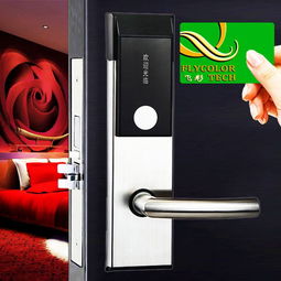 2015年公寓門(mén)鎖,賓館門(mén)鎖,智能鎖廠家直銷(xiāo)