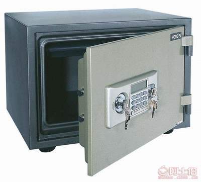 【長(zhǎng)沙開(kāi)鎖換鎖指紋鎖汽車(chē)鎖保險(xiǎn)柜等鎖具銷(xiāo)售】湖南瀏陽(yáng)市德勝齋食品廠 - 產(chǎn)品庫(kù)