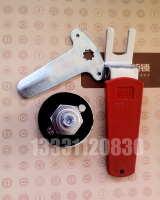 【供應(yīng)高品質(zhì)動(dòng)力柜鎖 高壓柜鎖 封閉式柜鎖 MS812-1】?jī)r(jià)格,廠家,圖片,其他鎖具,北京世紀(jì)威道五金產(chǎn)品銷(xiāo)售中心-馬可波羅網(wǎng)