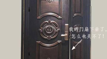 歐華尊邸破題&mdash;&mdash;這些煩惱,你還在焦慮嗎?