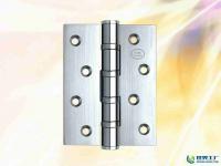 合頁制造_合頁制造價(jià)格_合頁制造廠家_第1頁_世界工廠網(wǎng)