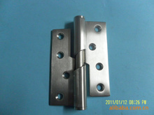 升降_蚊帳、床幔_升降批發_升降供應_阿里巴巴