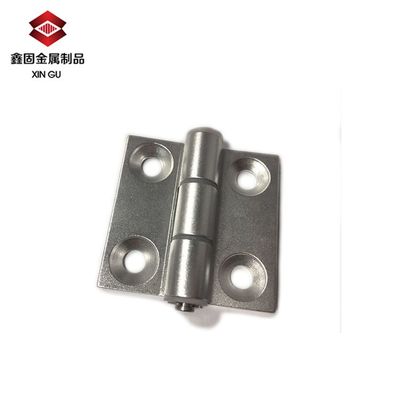 【直銷(xiāo) 精密鑄造仿古煙斗合頁(yè) 鑫固XG-010 斷橋工業(yè)合頁(yè)焊接 配電箱不銹鋼合頁(yè)】?jī)r(jià)格_廠家 - 中國(guó)供應(yīng)商