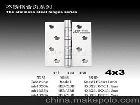 揭陽(yáng)市揭東縣明輝五金合頁(yè)制品廠13502568772 企業(yè)庫(kù) 