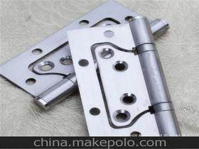 揭陽(yáng)五金鉸鏈供應(yīng)商,價(jià)格,揭陽(yáng)五金鉸鏈批發(fā)市場(chǎng) 