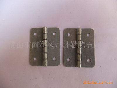 小合頁、大合頁、銅合頁、不銹鋼合頁、蝴蝶型合頁.[供應(yīng)]_門窗五金_世界工廠網(wǎng)中國產(chǎn)品信息庫