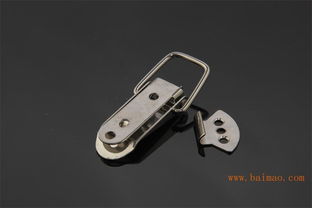 廣東劃算的搭扣 五金搭扣,廣東劃算的搭扣 五金搭扣生產(chǎn)廠家,廣東劃算的搭扣 五金搭扣價(jià)格